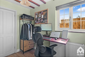 Photo 9- click for photo gallery